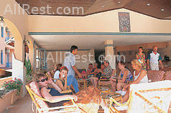 Club Belpinar 11
